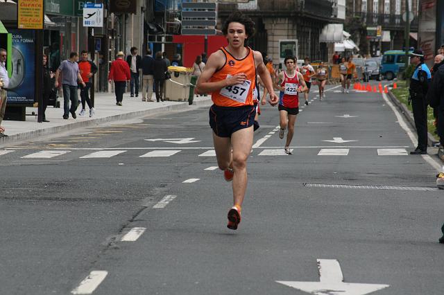 Galego Milla 2009 052